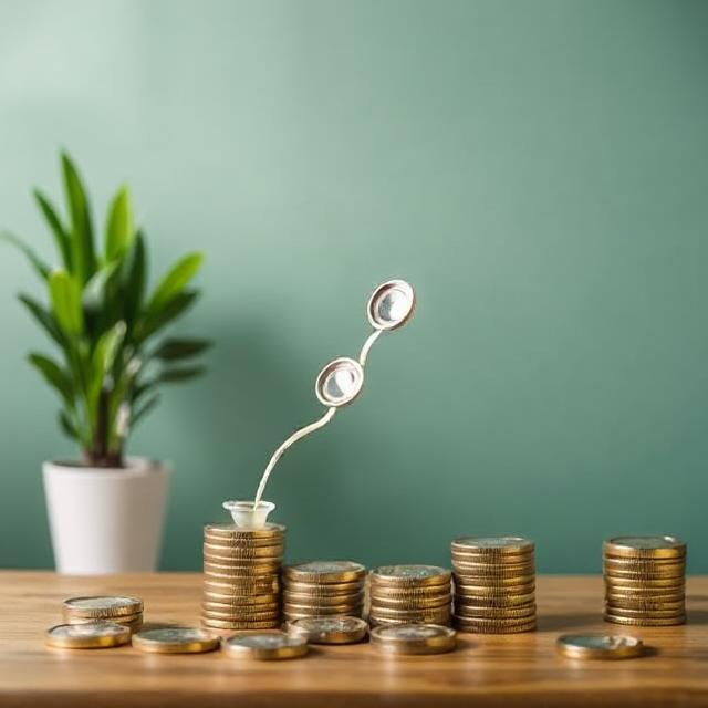 5 Common Cash Flow Mistakes UK Businesses Make (And How to Fix Them)