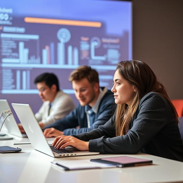 Why Tax Optimisation Is Your Secret Weapon for Growth in 2025